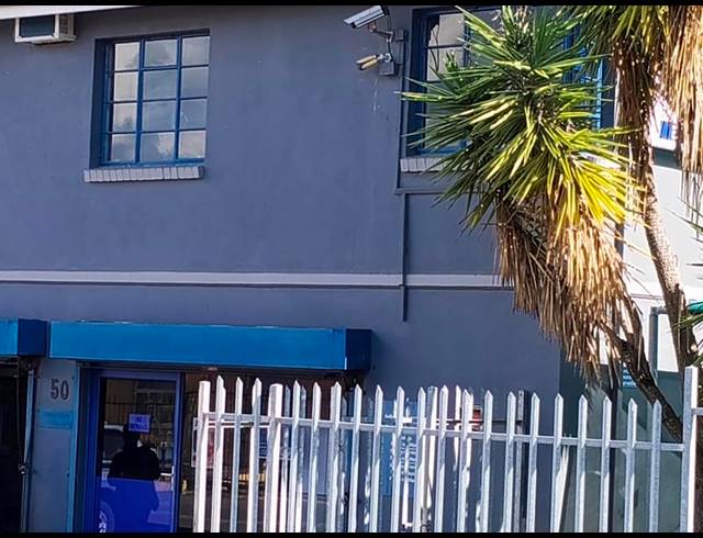 BUSINESS PROPERTY TO RENT IN BOSTON